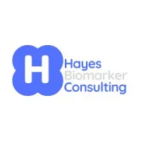 Hayes Consulting, LLC