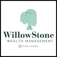 WillowStone Wealth Management