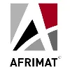 Afrimat Afrimat