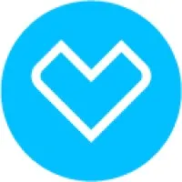 The Retention People