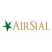 AirSial Limited email format