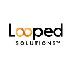 Looped Solutions