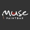 Muse Paintbar Muse Paintbar
