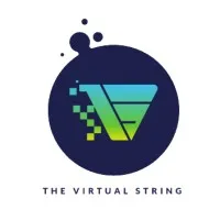The Virtual String The Virtual String