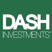 Dash Investments