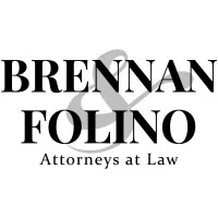 Brennan & Folino