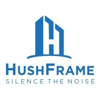 HushFrame