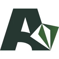 Ardara Projects