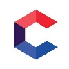 Global Collegiate Penetration Testing Competition (CPTC)