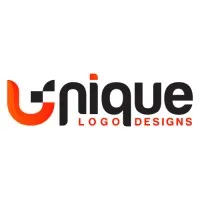 Unique Logo Designs Unique Logo Designs