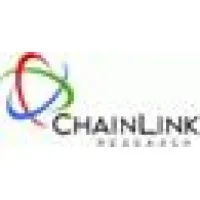 ChainLink Research