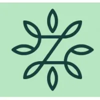 Zinus USA, Inc.- US Manufacturing HQ