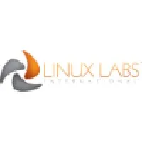 Linux Labs International Inc.