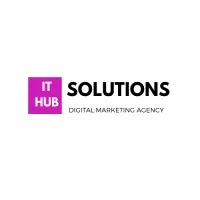 IT-Hub Solutions