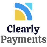 Clearly Payments