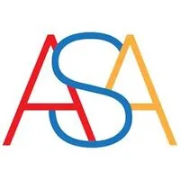 Armenian Sisters Academy