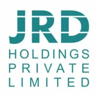 JRD Holdings