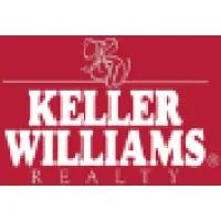 Keller Williams Team Realty Keller Williams Team Realty