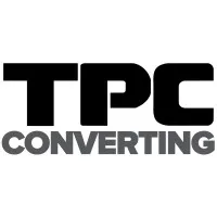 TPC Converting
