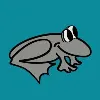 iFrog Marketing Solutions iFrog Marketing Solutions