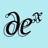 Dexponent
