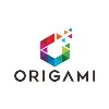 Origami.ms Origami.ms