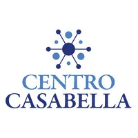 Centro Casabella