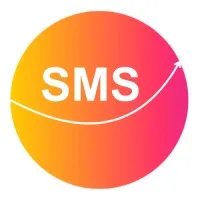 Sky Motive Services
