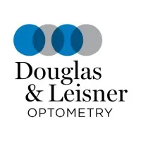 Douglas & Leisner Optometry