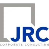 JRC Corporate Consulting