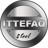 ITTEFAQ Steel