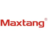 Maxtang/Shenzhen Datang Computer Co. Ltd.