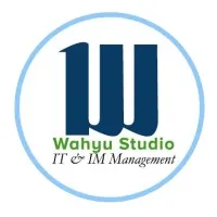 Wahyu Studio - Metaphysics-Neuro Digital Marketing (MIND)