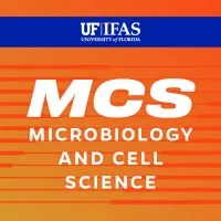University of Florida - Department of Microbiology and Cell Science