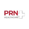 PRN Healthcare PRN Healthcare