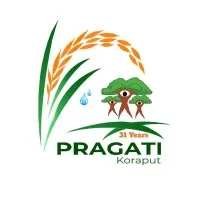 PRAGATI KORAPUT