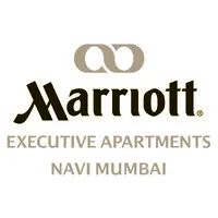 Marriott Executive Apartments Navi Mumbai