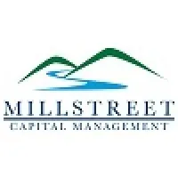 Millstreet Capital Management