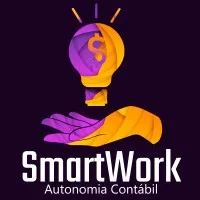 SmartWork Autonomia Contábil