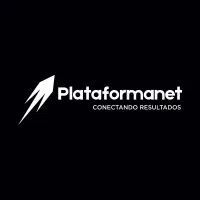 Plataformanet