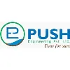 Push Engineering Private Limited Push Engineering Private Limited