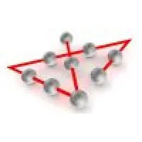 Redleaf Solutions Canada Redleaf Solutions Canada