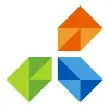 CareerSource Polk CareerSource Polk