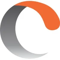 Communicom Group