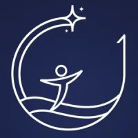JCMcC LLC