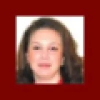 Amy M. Levine & Associates