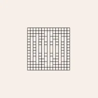 Anthology Group 璞谦集团