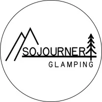 Sojourner Glamping Company