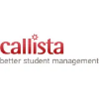 Callista