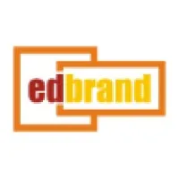 EdBrand